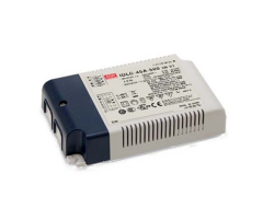 IDLC-45A-1400
