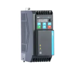 GFD-01100H | 11 KW TRIFAZE INVERTER