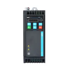 GFD-01100H | 11kW TRIFAZE INVERTER ÜÇ FAZLI 380-480V Beslemeli Sürücü