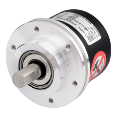 E58SC10-8000-3-V-5-CR
