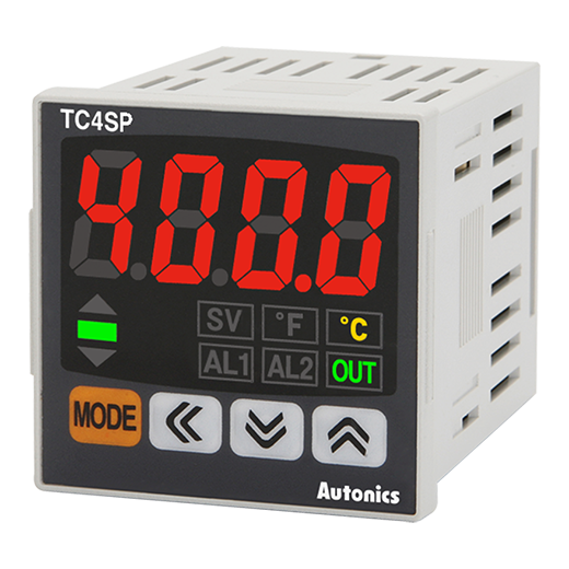 TC4SP-12R