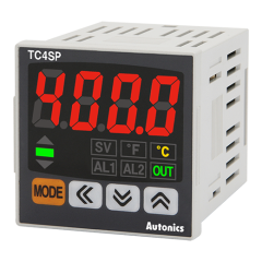 TC4SP-12R