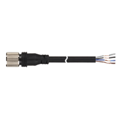 CID408-2