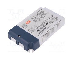 IDLC-65-1050