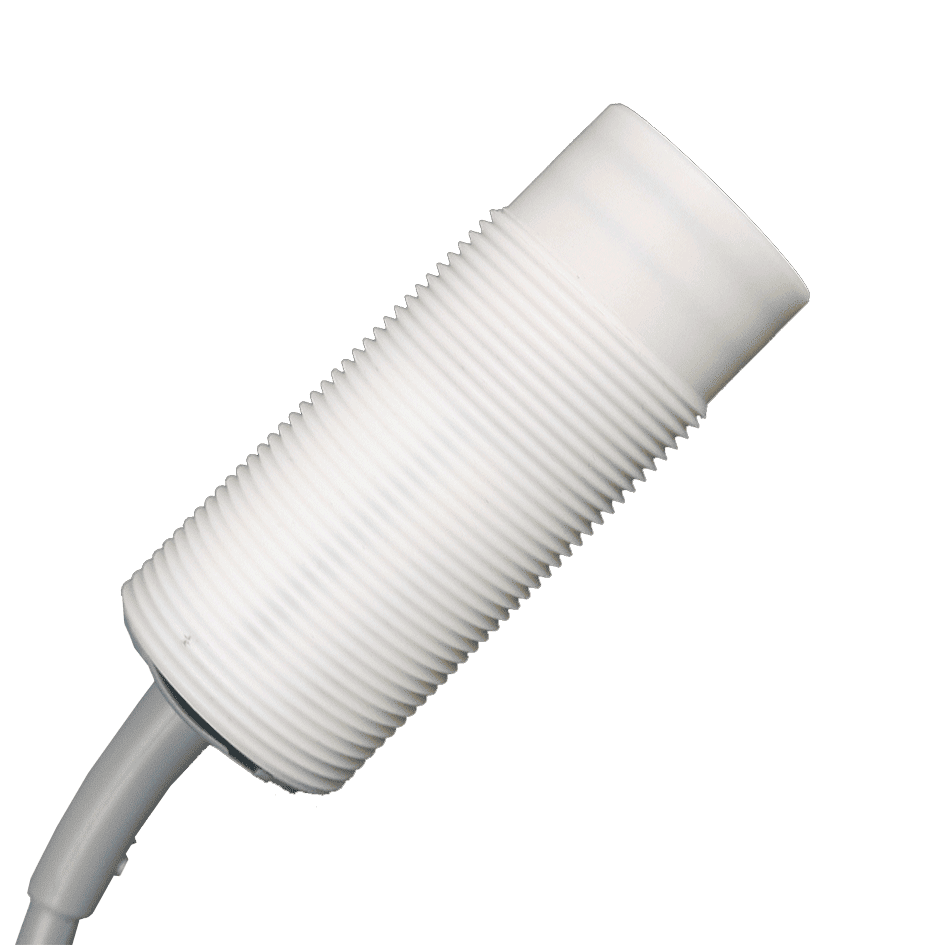 KAS-80-A24-AM30-PTFE-Z02-1-HP