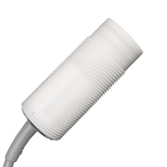 KAS-80-A24-AM30-PTFE-Z02-1-H