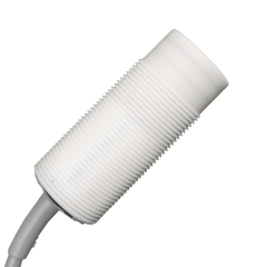 KAS-80-A24-AM30-PTFE-Z02-1-HP