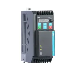 GFD-01850H | 18,5 KW TRIFAZE INVERTER