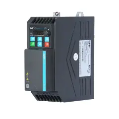 GFD-01850H | 18.5kW TRIFAZE INVERTER ÜÇ FAZLI 380-480V Beslemeli Sürücü