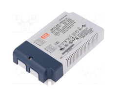 IDLC-65-1400