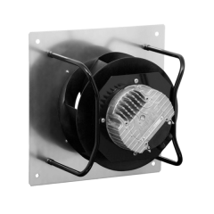 K3G630-PV04-01