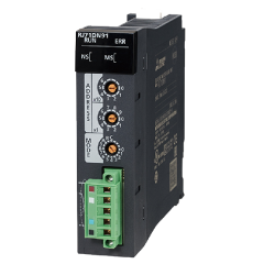 RJ71DN91