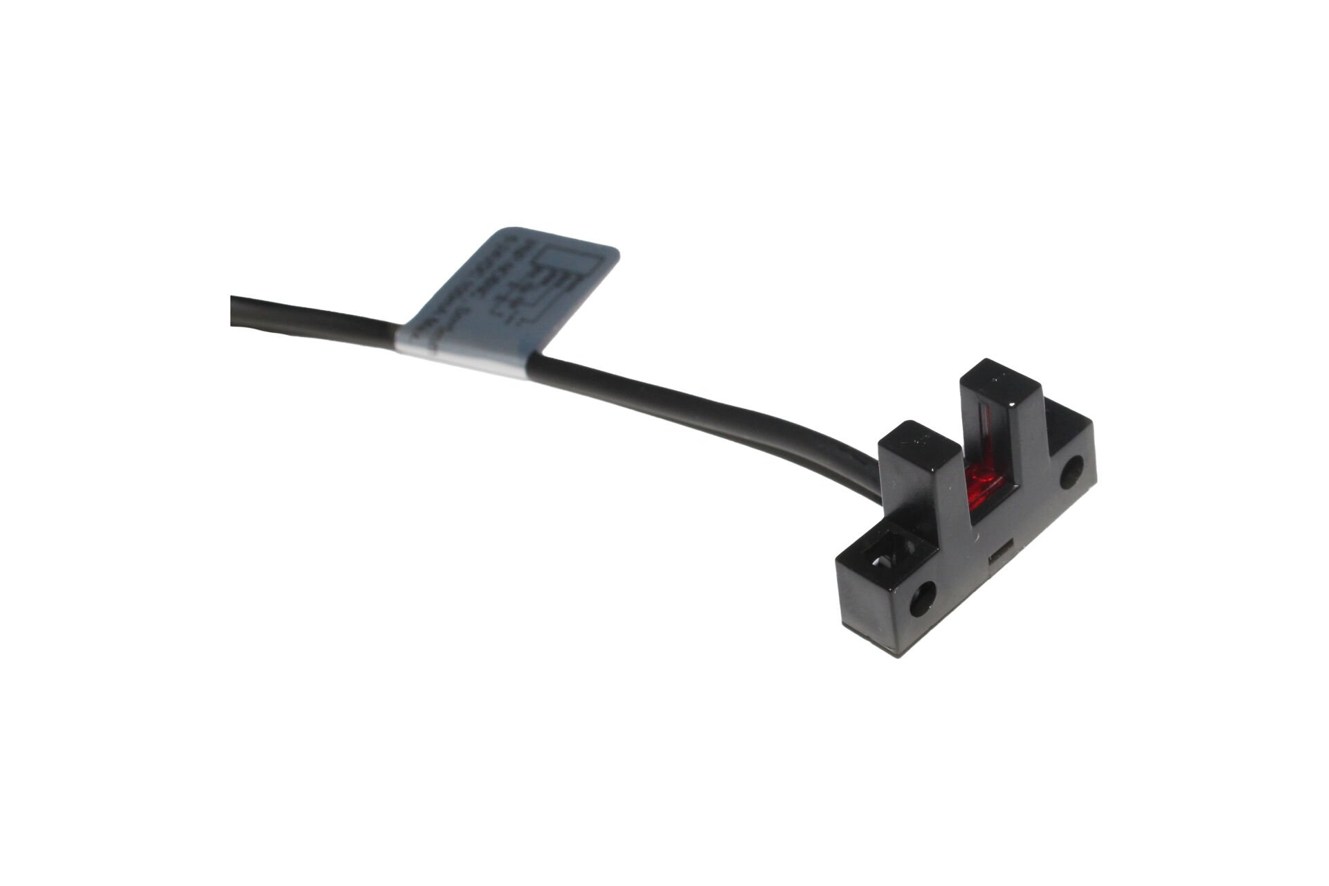 U5-T05P-SI4U2-L45 | U5 Fotoelektrik Sensör, Geçis Işını Modu PNP-NO&NC Sn=5mm 5-24V DC 100mA Max.