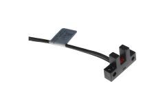U5-T05P-SI4U2-L45 | U5 Fotoelektrik Sensör, Geçis Işını Modu PNP-NO&NC Sn=5mm 5-24V DC 100mA Max.