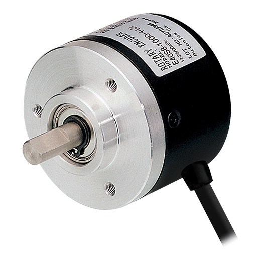 E40S6-500-6-L-5