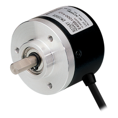 E40S6-500-6-L-5