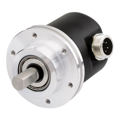 E58SC10-8000-6-L-5-CS