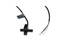 U5-T05P-SI4U2-T45 | U5 Fotoelektrik Sensör Geçis Işını Modu PNP-NO&NC Sn=5mm 5-24V DC 100mA Max.