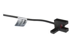 U5-T05P-SI4U2-T45 | U5 Fotoelektrik Sensör Geçis Işını Modu PNP-NO&NC Sn=5mm 5-24V DC 100mA Max.