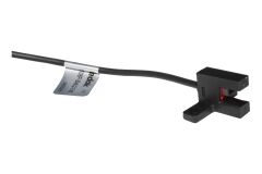 U5-T05P-SI4U2-T45 | U5 Fotoelektrik Sensör Geçis Işını Modu PNP-NO&NC Sn=5mm 5-24V DC 100mA Max.