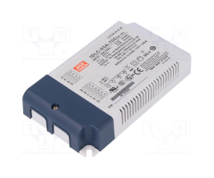 IDLC-65A-700
