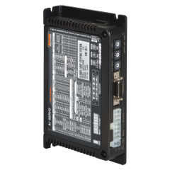 AiS-D-35SB