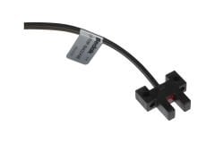 U5-T05P-SI4U2-K45 | U5 Fotoelektrik Sensör Geçis Işını Modu PNP-NO&NC Sn=5mm 5-24V DC 100mA Max.