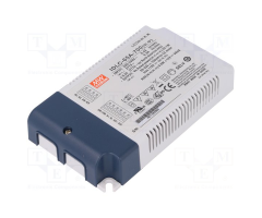 IDLC-65A-1050