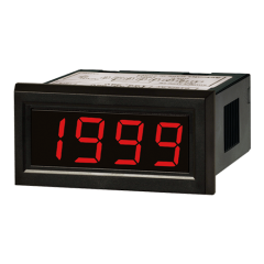 M4N-DV-0X