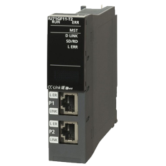 RJ71GF11-T2