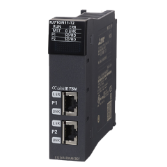 RJ71GN11-T2