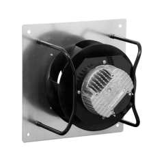 K3G800-PC12-71