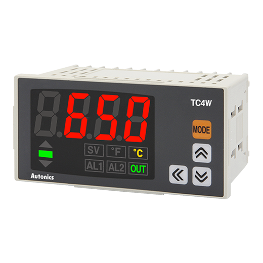 TC4W-22R