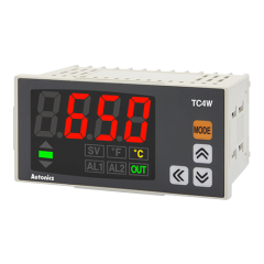 TC4W-22R