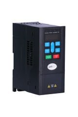 GESI-00075S | 0,75 KW MONOFAZE INVERTOR