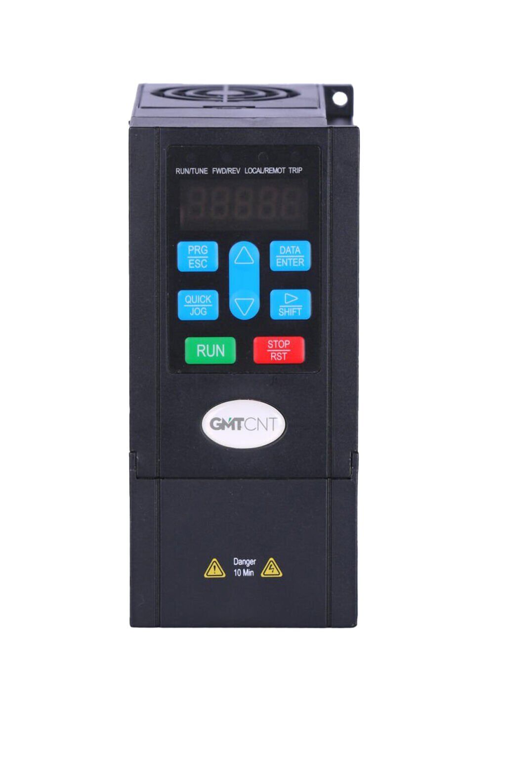 GESI-00075S | 0,75 KW MONOFAZE INVERTOR