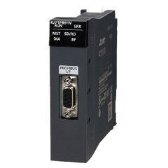 RJ71PB91V