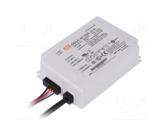 ODLC-45-700