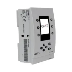 GSR-2108T Ekranlı Mini PLC