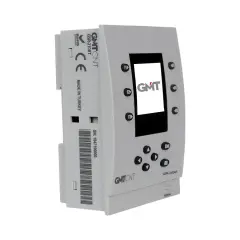 GSR-2108T Ekranlı Mini PLC