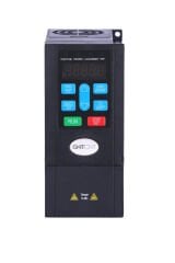 GESI-00220S | 2,2 KW MONOFAZE INVERTOR