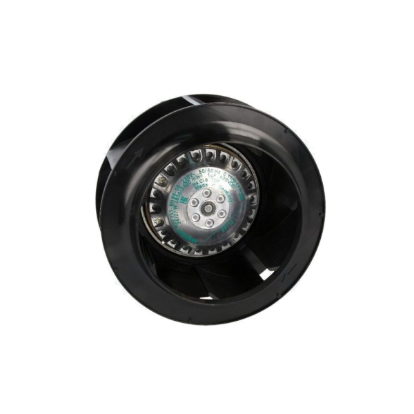 R3G250-AT39-71