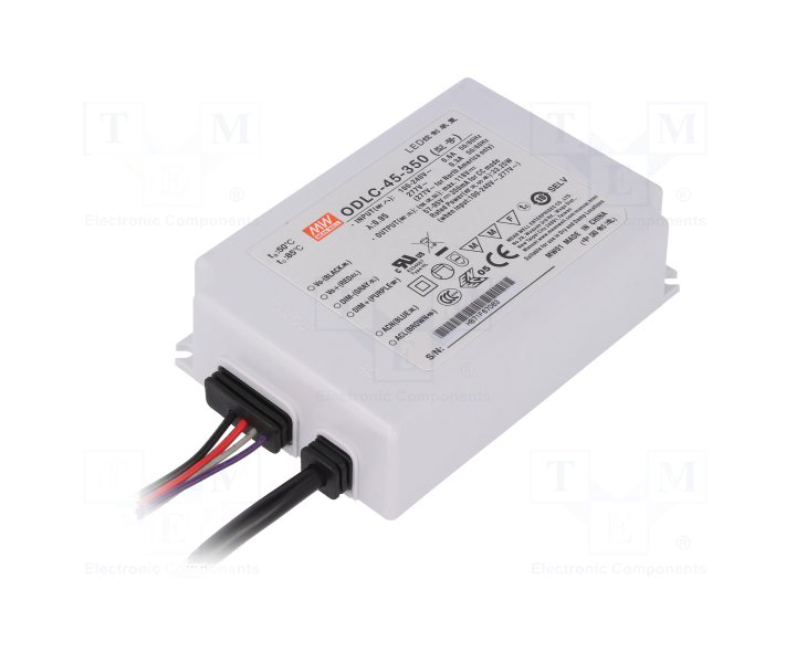 ODLC-45-1400