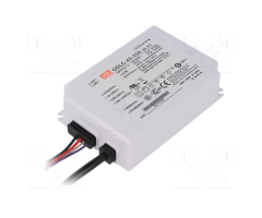 ODLC-45-1400