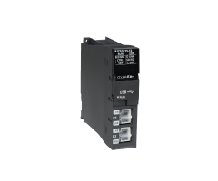 RJ72GF15-T2