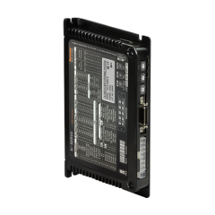 AiS-D-56MA