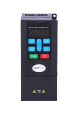 GESI-00150H | 1,5 KW TRİFAZE INVERTOR