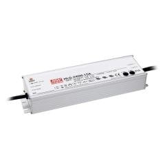 HLG-240H-12A