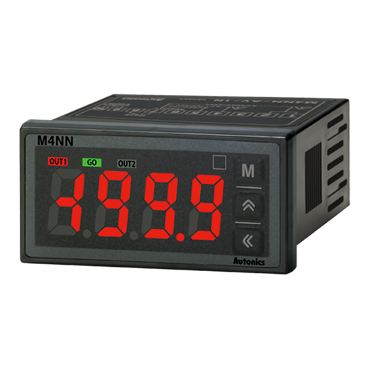 M4NN-AA-1N