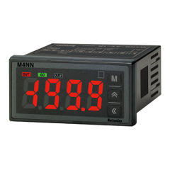 M4NN-AA-1N